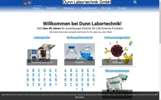 Dunnlab.de Screenshot 2024-07-03 08:05:18