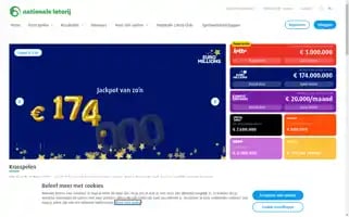 Nationale-loterij.be Screenshot 2024-06-15 16:43:34