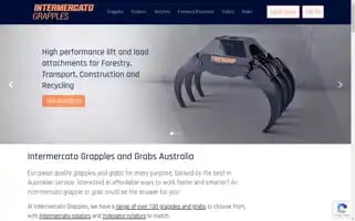 Grapples.com.au Screenshot 2024-07-07 07:24:19