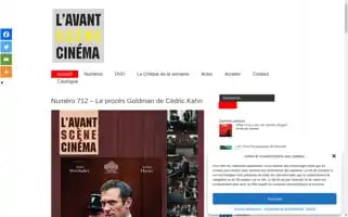 Avantscenecinema.com Screenshot 2024-05-18 10:14:43