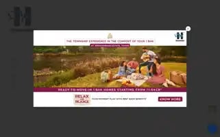 Hiranandani.com Screenshot 2024-06-13 15:27:50