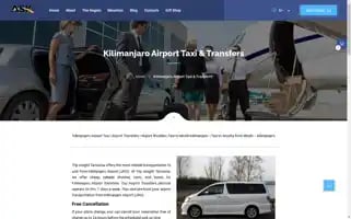 Kilimanjarocity.com Screenshot 2024-06-17 05:56:24