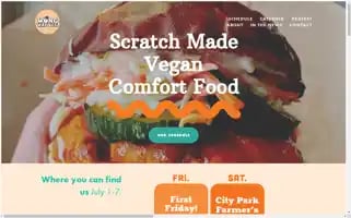 Wongwayveg.com Screenshot 2024-07-02 03:32:44
