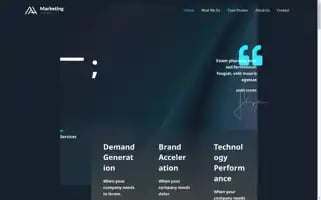 Webcrafters876.com Screenshot 2024-05-25 20:26:40