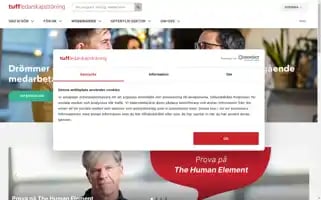 Tuffledarskapstraning.se Screenshot 2024-06-29 22:32:00