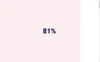 Haitibrand.co Screenshot 2024-06-18 01:00:44