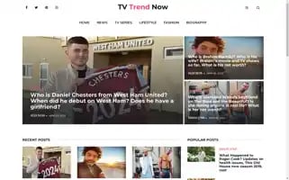 Tvtrendnow.com Screenshot 2024-05-14 17:00:40