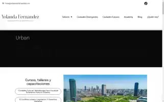Yolandafernandez.mx Screenshot 2024-05-20 14:09:02