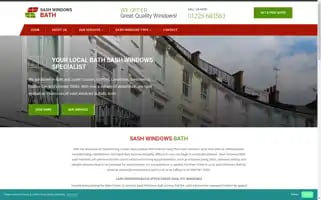 Sashwindows-bath.co.uk Screenshot 2024-07-02 16:38:30