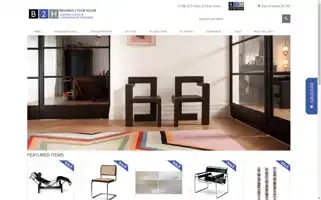 Bauhaus2yourhouse.com Screenshot 2024-05-05 14:27:55