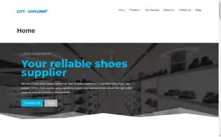 Cityexplorershoe.com Screenshot 2024-05-22 22:46:44