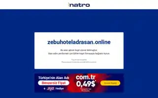 Zebuhoteladrasan.online Screenshot 2024-04-23 04:55:27