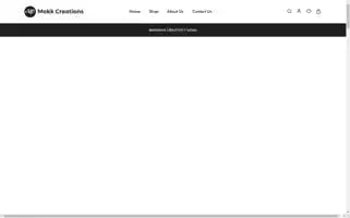 Mokkcreations.com Screenshot 2024-05-28 04:02:18