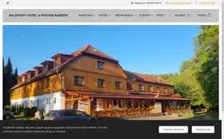 Balonovyhotel.cz Screenshot 2024-04-17 01:37:54