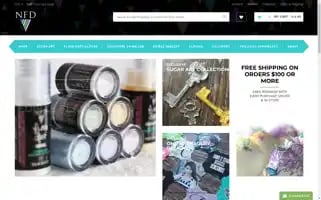 Neverforgottendesigns.com Screenshot 2024-05-05 14:25:09