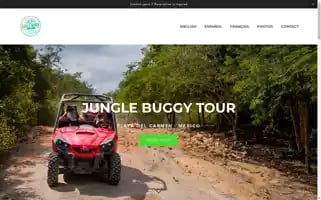 Junglebuggytour.com Screenshot 2024-04-23 01:02:19