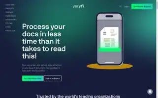 Veryfi.com Screenshot 2024-05-14 20:58:17