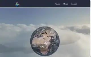 Trippintravels7llc.net Screenshot 2024-04-25 17:05:14
