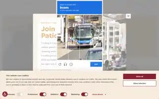 Wearefoundingfarmers.com Screenshot 2024-06-30 09:58:39