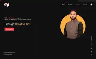 Ahadikram.com Screenshot 2024-05-29 05:52:06