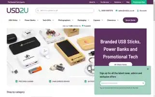 Usb2u.co.uk Screenshot 2024-05-14 19:22:25