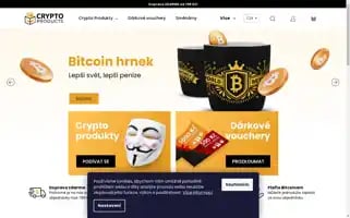 Cryptoproducts.cz Screenshot 2024-06-27 01:17:52