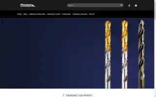 Toolstock-us.com Screenshot 2024-05-26 02:40:13