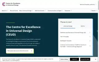 Universaldesign.ie Screenshot 2024-05-14 18:44:16