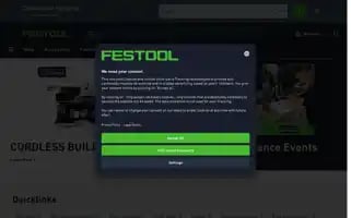 Festoolcanada.com Screenshot 2024-06-26 06:07:05