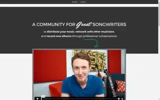 Sosstudio.co Screenshot 2024-07-01 11:56:02
