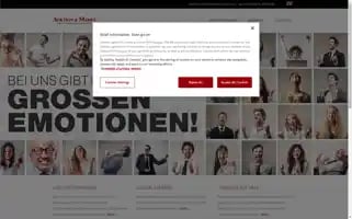 Auktion-markt.de Screenshot 2024-07-01 16:18:48