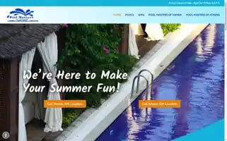 Poolmastersofvienna.com Screenshot 2024-05-13 11:05:12