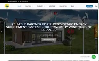 Energy-elege.com Screenshot 2024-05-29 10:52:05