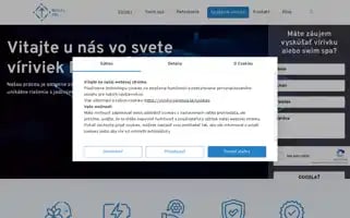 Virivky-swimspa.sk Screenshot 2024-07-10 02:24:17
