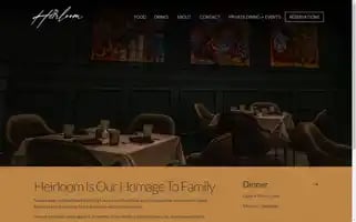 Heirloomreston.com Screenshot 2024-07-03 06:38:25