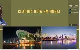 Dubaipersonaltours.com Screenshot 2024-04-14 21:57:06