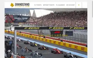 Grandstandtickets.com Screenshot 2024-04-16 02:05:46