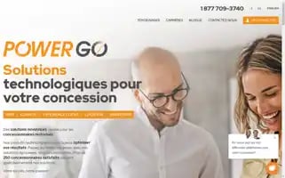 Powergo.ca Screenshot 2024-06-18 13:18:54