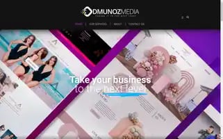 Dmunozmedia.com Screenshot 2024-06-28 07:39:06