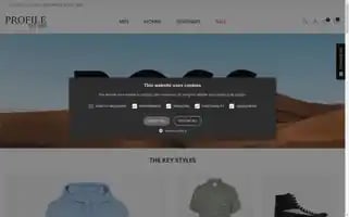 Profilefashion.com Screenshot 2024-05-04 23:53:56