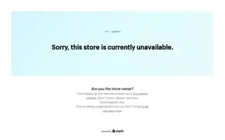 Fortytwoglobal.com Screenshot 2024-05-02 08:06:16