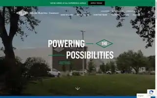 Mecojax.com Screenshot 2024-07-01 08:54:13