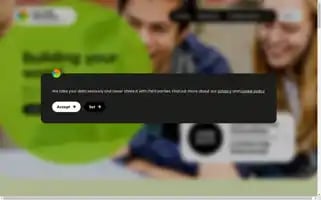 Vhluas.com Screenshot 2024-07-05 12:33:06