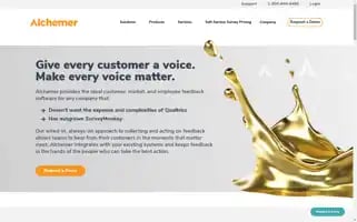 Alchemer.com Screenshot 2024-06-13 04:29:14