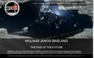 Mjcave.hu Screenshot 2024-06-12 00:57:56