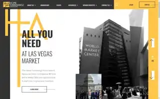 Myhfa.org Screenshot 2024-06-27 21:45:38