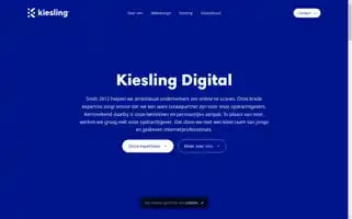 Kiesling.nl Screenshot 2024-07-02 09:06:58