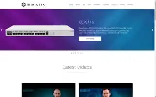 Mikrotik.com Screenshot 2024-06-16 03:50:38