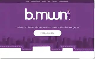 Bmuun.com Screenshot 2024-07-02 05:14:52
