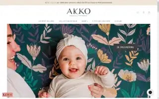 Babyontop.com Screenshot 2024-05-05 05:36:25